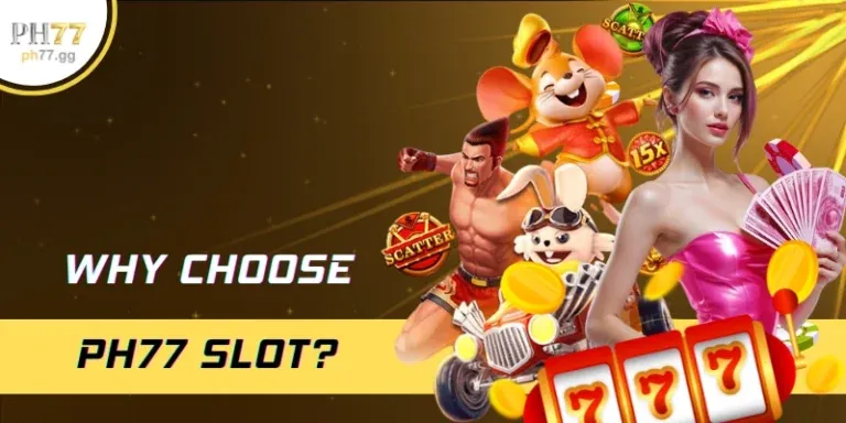 Trò chơi Slot game tại tỷ lệ bóng đá kèo nhà cái 5