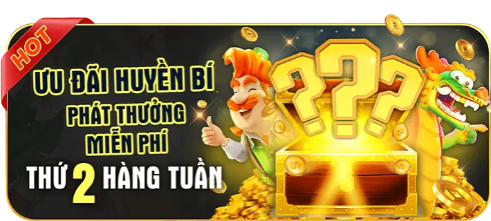 Ưu đãi nạp tiền lần đầu hấp dẫn