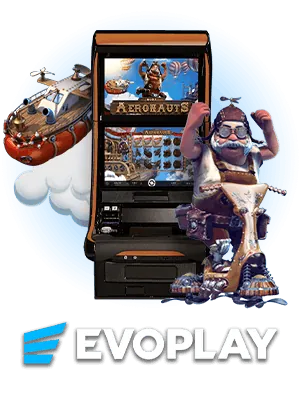 Người chơi đang áp dụng chiến lược chơi Nổ Hũ