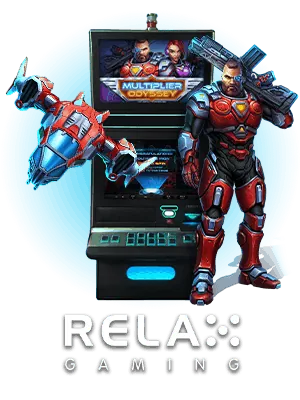 Giải đấu Nổ Hũ