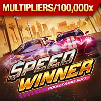 Hình ảnh hỗ trợ khách hàng và giải đáp thắc mắc tại Win2026