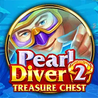 Hình ảnh hiểu rõ tỷ lệ cược, cá cược có thông tin