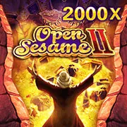 Hotline hỗ trợ khách hàng