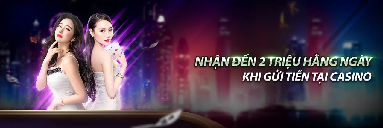 Đá gà trực tuyến với tỷ lệ bóng đá kèo nhà cái 5