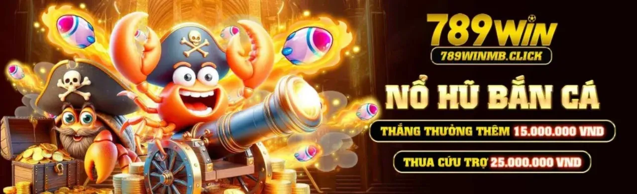 Game Bắn Cá Đồ Họa Tuyệt Đẹp tại Tỷ Lệ Bóng Đá Kèo Nhà Cái 5