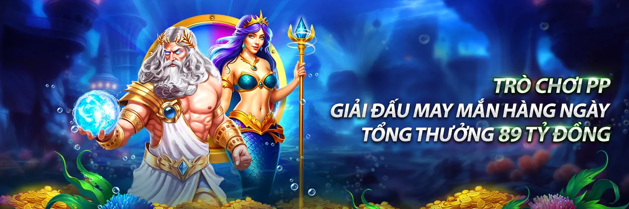 Tổng quan các loại trò chơi casino trực tuyến tại tỷ lệ bóng đá kèo nhà cái 5