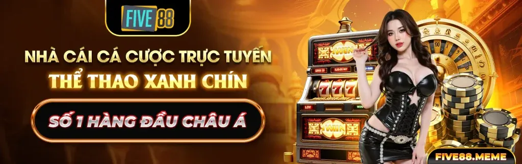 Giải thích kèo Châu Á trong cá cược bóng đá