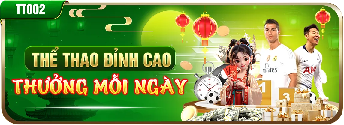 Hình ảnh Nổ Hũ hấp dẫn với giải độc đắc lớn tại tỷ lệ bóng đá kèo nhà cái 5