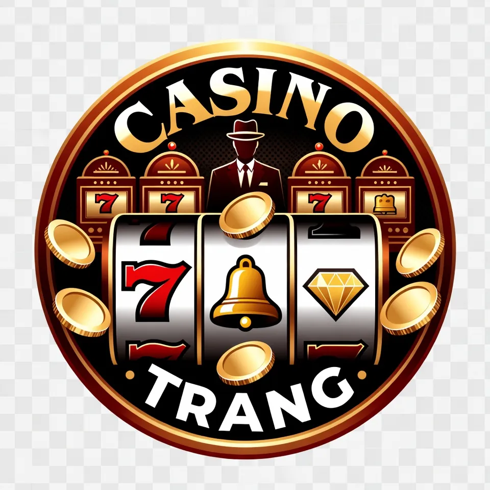 tỷ lệ bóng đá kèo nhà cái 5