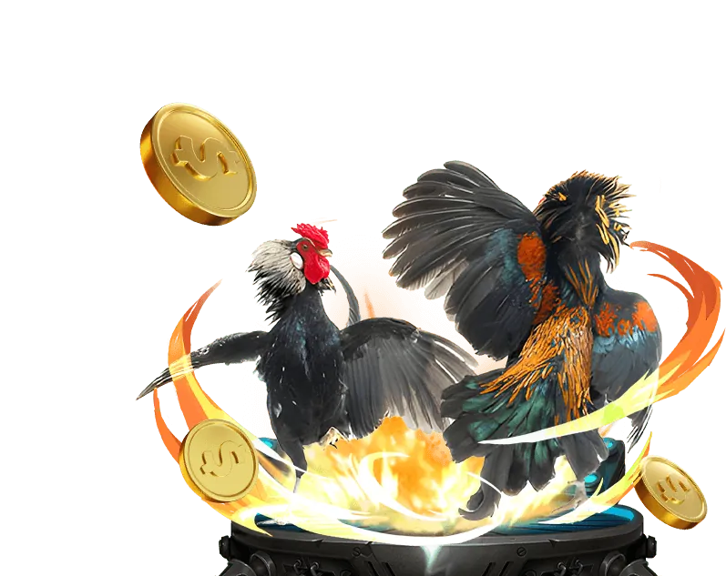 Sòng Bạc Trực Tuyến với dealer