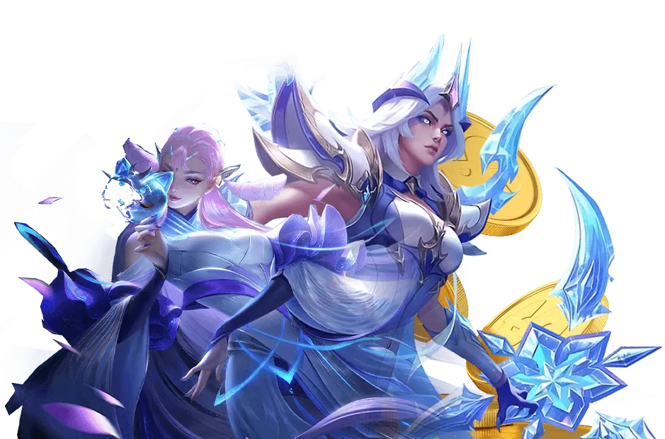 Trò chơi Nổ Hũ 3D