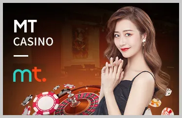 Casino trực tuyến tỷ lệ bóng đá kèo nhà cái 5