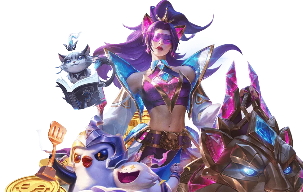 Hình ảnh trận đấu derby bóng đá kịch tính