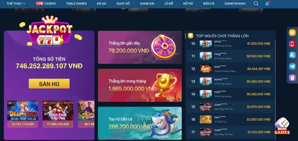 Thưởng Casino trực tuyến tại tỷ lệ bóng đá kèo nhà cái 5