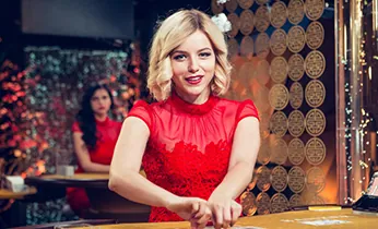 Biểu tượng giao dịch nhanh chóng và hiệu quả.