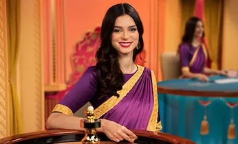 Biểu tượng hỗ trợ khách hàng 24/7.