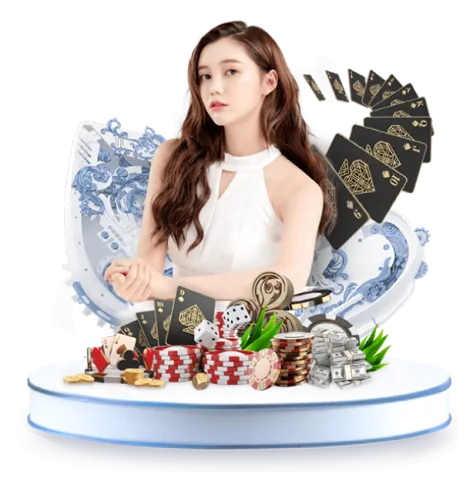 Trò chơi bắn cá đổi thưởng vui nhộn